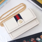 구찌 미니백 550154