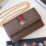 구찌 미니백 550154