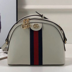 구찌 오피디아 스몰 숄더백 499621