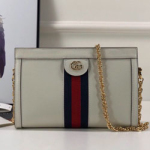 구찌 오피디아 스몰 숄더백 503877