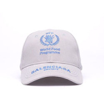 발렌시아가 모자 B-65599