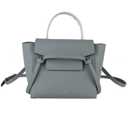 셀린느 벨트백 앱숑 20/24/27CM CE-55233-1