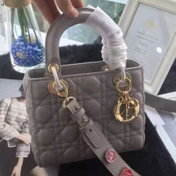 크리스찬디올 토드백 DR-190415