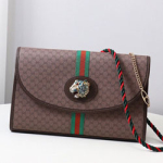 구찌 라자 GG 미디엄 숄더백 564697