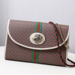 구찌 라자 GG 미디엄 숄더백 564697