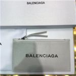 발렌시아가  B-858877