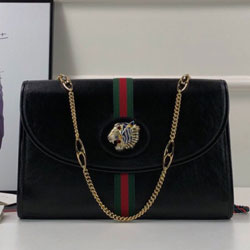 구찌 라자 GG 미디엄 숄더백 564697