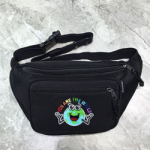 발렌시아가 에브리데이 벨트 팩 190628