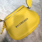 발렌시아가 크로스백 190629