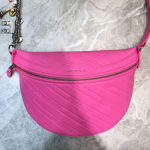 발렌시아가 에브리데이 벨트 팩 190630