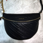 발렌시아가 에브리데이 벨트 팩 190630