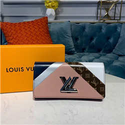 루이비통 LV-M60996