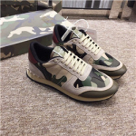 발렌티노 남여공용 신발 V-88958