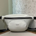 펜디 벨트 백 FD-2370