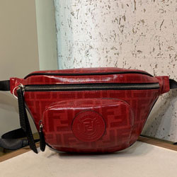 펜디 벨트 백 FD-2370