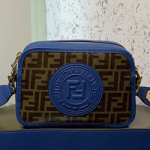 펜디 크로스백 0189s