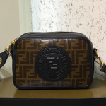 펜디 크로스백 0189s