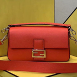 펜디 플랩백 306M