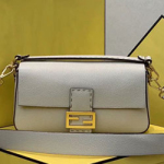 펜디 플랩백 306M