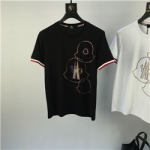 몽클레어  M-85785