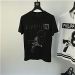 필립플랜 PP-558985