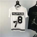 필립플랜 PP-56665