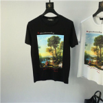 돌체앤가바나 D-558558