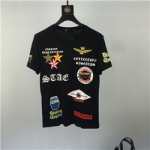 필립플랜 PP-6558898