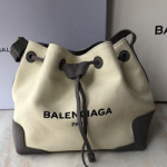 발렌시아가 버킷백 BG-190708