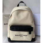 발렌시아가  백팩M BG-190705
