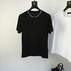 필립플랜 PP-6584