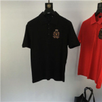 돌체앤가바나 D-65545521