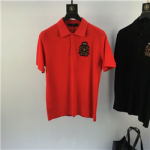 돌체앤가바나 D-5252144