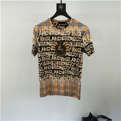 버버리   B-5574878