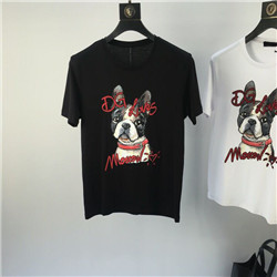 돌체앤가바나 D-5584