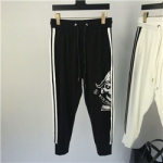 필립플랜 PP-44517