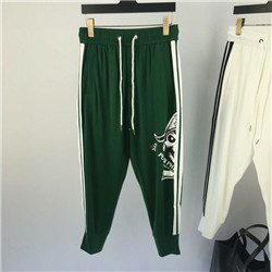 필립플랜 PP-88966