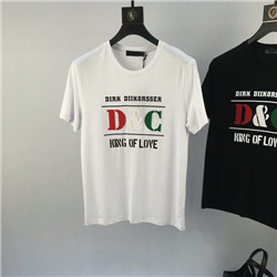 돌체앤가바나 D-558985