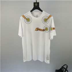 돌체앤가바나 D-8885878