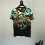 필립플랜 PP-9745447