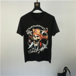 필립플랜 PP-658865