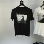 돌체앤가바나 D-52585