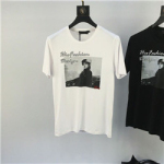 돌체앤가바나 D-55455