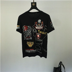 필립플랜 PP-6698