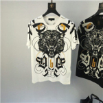 필립플랜 PP-8526