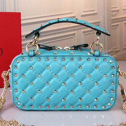 발렌티노 토드&크로스백 VA190711