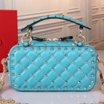 발렌티노 토드&크로스백 VA190711