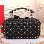 발렌티노 토드&크로스백 VA190711