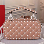 발렌티노 토드&크로스백 VA190711