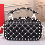 발렌티노 토드&크로스백 VA190711